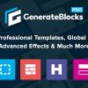 GenerateBlocks-Pro-GPLTop