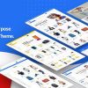 Kapee-Modern-Multipurpose-WooCommerce-Theme-gpltop