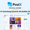 PostX-gpltop-original