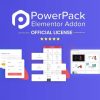 PowerPack-For-Elementor-gpltop-original