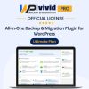 WP-Vivid-Backup-and-Migration-gpltop-original