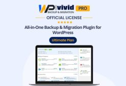 WP-Vivid-Backup-and-Migration-gpltop-original