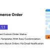 WooCommerce-Order-Tracker-gpltop