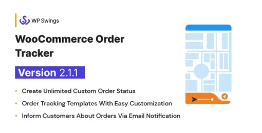 WooCommerce-Order-Tracker-gpltop