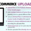 WooCommerce-Upload-Files-gpltop