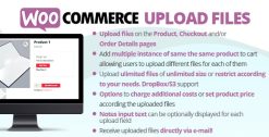 WooCommerce-Upload-Files-gpltop