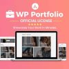 Wp-Portfolio-Astra-gpltop-original