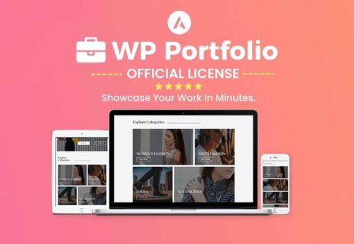 Wp-Portfolio-Astra-gpltop-original