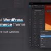 BTheme-Responsive-Multi-Purpose-WordPress-Theme-gpltop