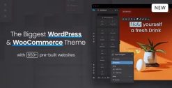 BTheme-Responsive-Multi-Purpose-WordPress-Theme-gpltop