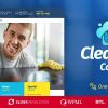 Cleanora-Cleaning-Services-WordPress-Theme-gpltop