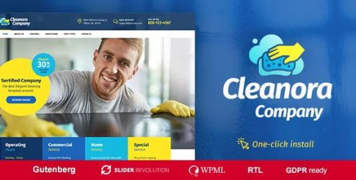 Cleanora-Cleaning-Services-WordPress-Theme-gpltop