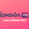 Elementor-Pro-license-key-gpltop