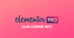 Elementor-Pro-license-key-gpltop