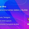 WooLentor-Pro-original-license