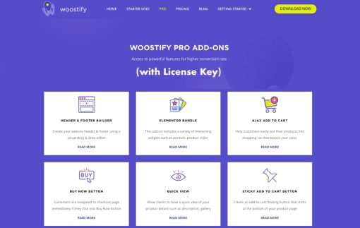 Woostify-Pro-Addons-original