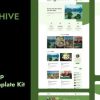 Blog-Hive-Personal-Blog-Elementor-Template-Kit-590x300