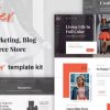 BlogHer-Influencer-Marketing-Elementor-Template-Kit-590x300