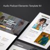 Castify-–-Audio-Podcast-Elementor-Template-Kit