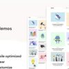 Gute-Minimalist-Blog-Elementor-Template-Kit-590x300