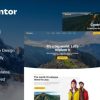 Kanawa-Modern-Travel-Blog-Elementor-Template-Kit-590x300