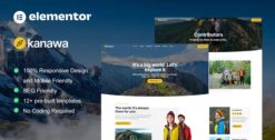 Kanawa-Modern-Travel-Blog-Elementor-Template-Kit-590x300