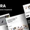 Mora-Modern-Blog-Elementor-Template-Kit-590x300