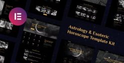 Mystik-Astrology-Esoteric-Horoscope-Elementor-Template-Kit-590x300