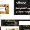 Offood-Recipe-Food-Blog-Elementor-Template-Kit-590x300