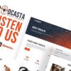 Podcasta-Podcast-Streaming-Elementor-Template-Kit-590x300