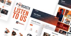 Podcasta-Podcast-Streaming-Elementor-Template-Kit-590x300