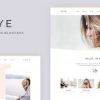 Skye-Modern-Blog-Elementor-Template-Kit-590x300