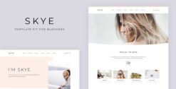 Skye-Modern-Blog-Elementor-Template-Kit-590x300