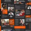 iGUE-Podcaster-Elementor-Template-Kit-590x300