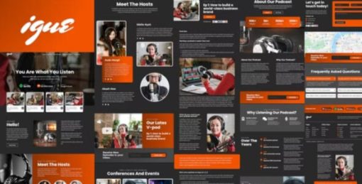 iGUE-Podcaster-Elementor-Template-Kit-590x300