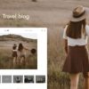 laVi-Travel-Blog-Elementor-Template-Kit-590x300