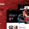 Autorize-Car-Repair-Auto-Services-Elementor-Template-Kit