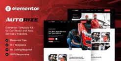 Autorize-Car-Repair-Auto-Services-Elementor-Template-Kit