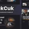 CakCuk-Podcast-Channel-Elementor-Template-Kit-590x300