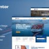 DeCargo-Logistics-Transportation-Services-Elementor-Template-Kit