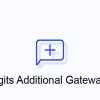 Digits-Additional-SMS-Gateways-gpltop