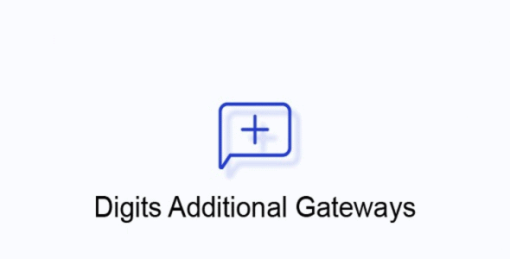 Digits-Additional-SMS-Gateways-gpltop