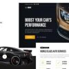 Drive-Car-Repair-Auto-Service-Elementor-Template-Kit-590x300