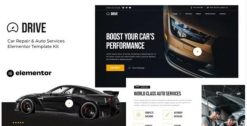 Drive-Car-Repair-Auto-Service-Elementor-Template-Kit-590x300