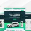 EVehicle-Electric-Vehicle-Charging-Station-Elementor-Template-Kit-590x300