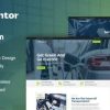 Electriton-Electric-Vehicle-Charging-Station-Elementor-Pro-Template-Kit-590x300