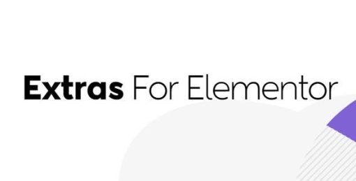 Extras-For-Elementor-gpltop