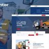 Gotow-Towing-Services-Elementor-Template-Kit-590x300