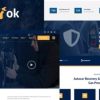 Ketok-Auto-Detailing-Repair-Business-Elementor-Pro-Template-Kit-768x391