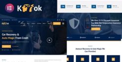 Ketok-Auto-Detailing-Repair-Business-Elementor-Pro-Template-Kit-768x391